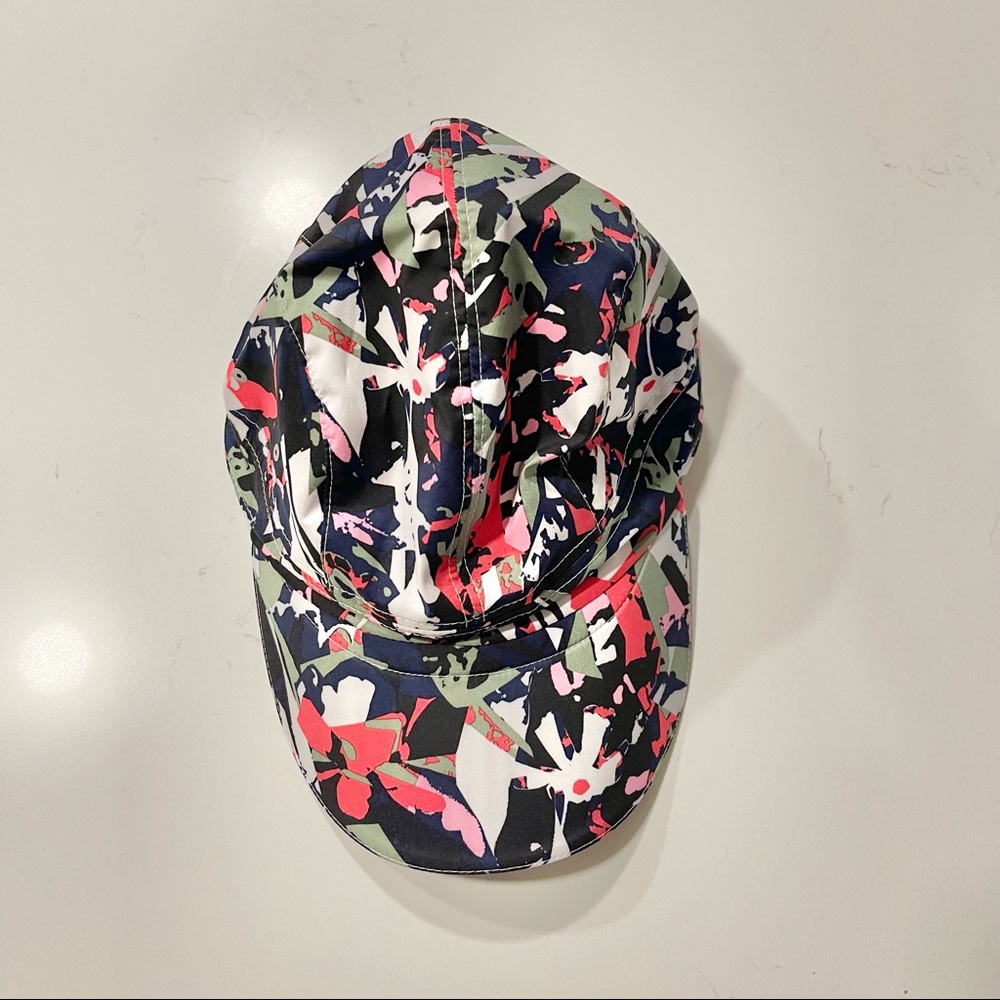 Lululemon Cap